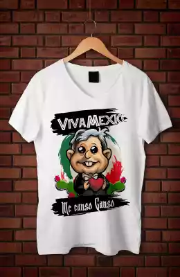 vectores plantilas SEPTIEMBRE,FESTEJO,FIESTAS PATRIAS,FESTIVIDAD,INDEPENDENCIA,MUñEQUITAS .,